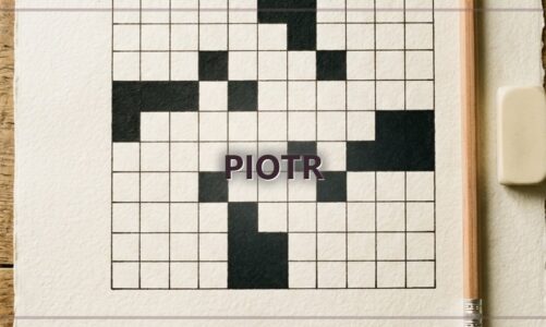 Piotr