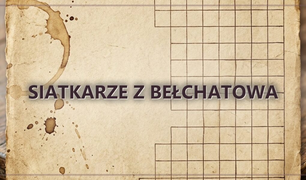 Siatkarze z Bełchatowa