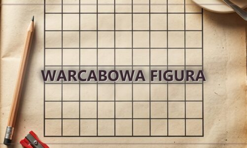 Warcabowa figura