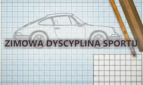 Zimowa dyscyplina sportu – hasło do krzyżówki
